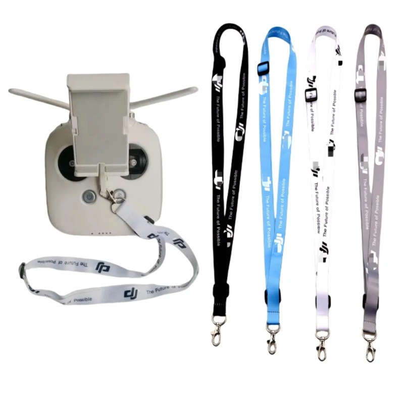 Rc Hobby Plus - 2CM Chiều Rộng DJI Phantom 4/3/2