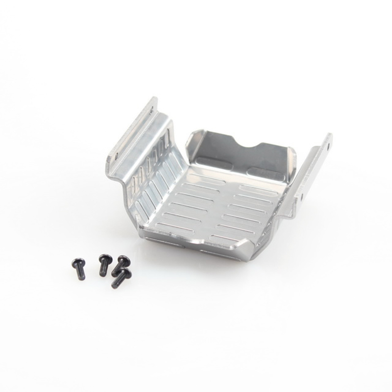 Rc Hobby Deals - Super Deal 1/12 CROSS Metal Reducer