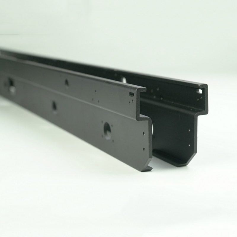 Rc Hobby Deals - Super Deal 1/12 CROSS Metal Chassis