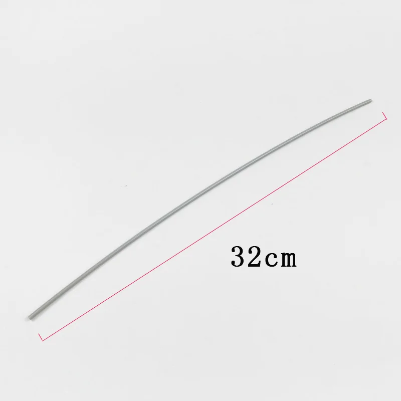 Mộc 75c40 32Cm Xám Nhạt Sợi Ca - đánh giá và giá Rc Hobby Desk