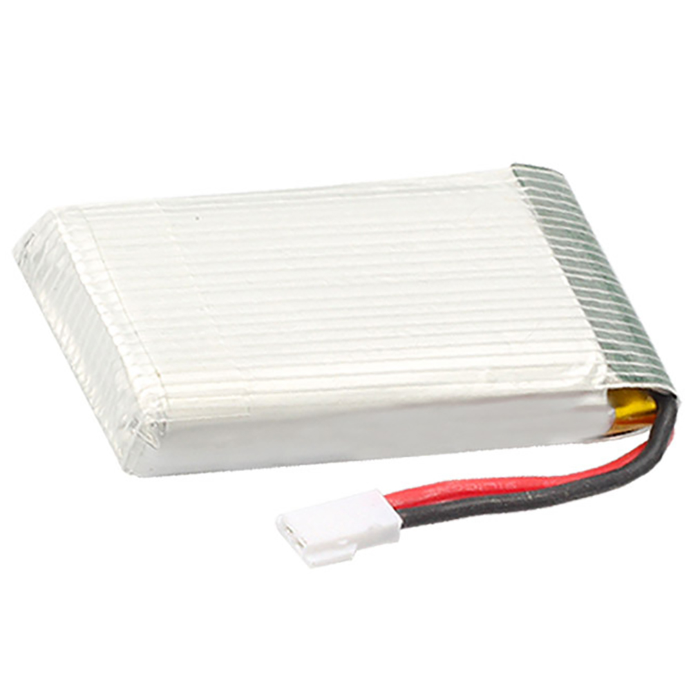 3.7V 1200mah 903052 Lipo Batte - đánh giá và giá Rc Hobby Airplanes