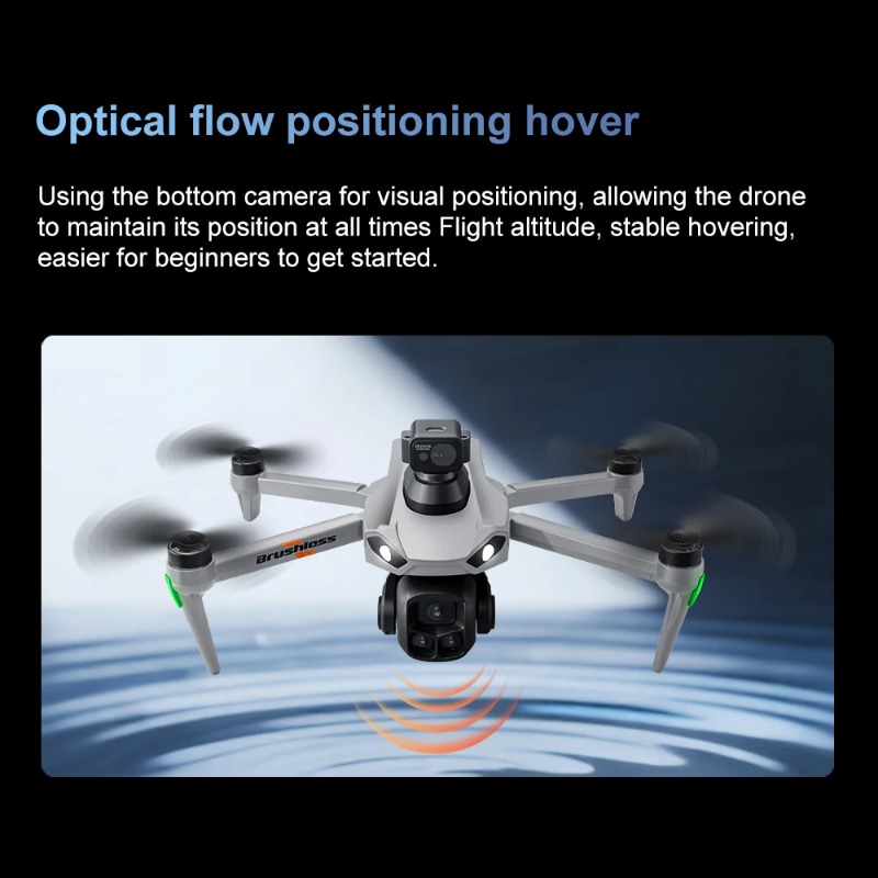 Lenovo V916MAX Professional 8K - đánh giá và giá Rc Hobby China