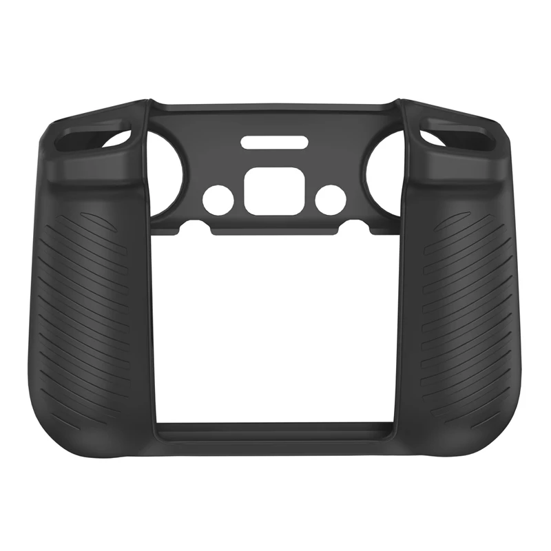 Silicone Sleeve for DJI Avata  - đánh giá và giá Rc Hobby Plus