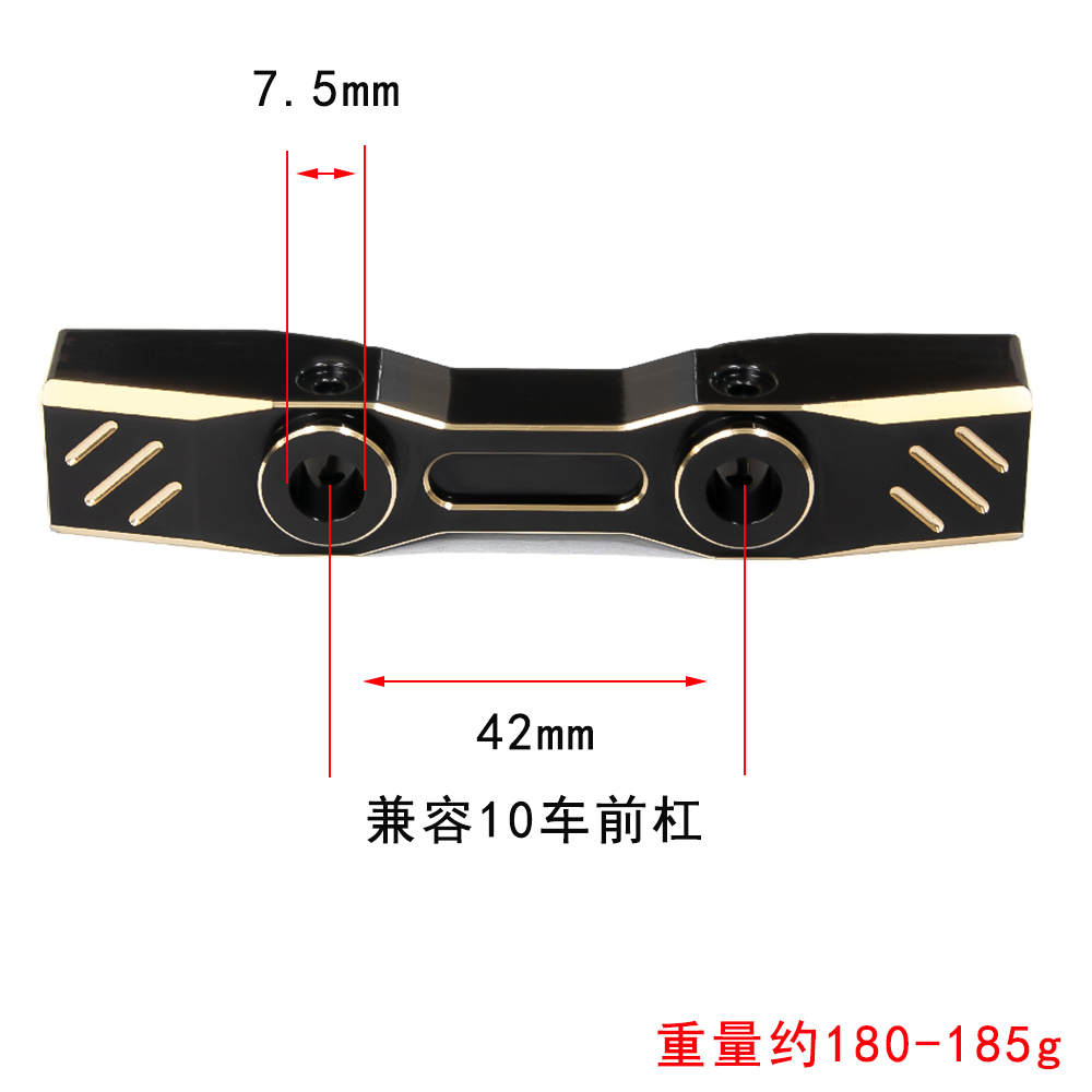 Corolla1/7 RC Car Climbing Car - đánh giá và giá Rc Hobby Shops