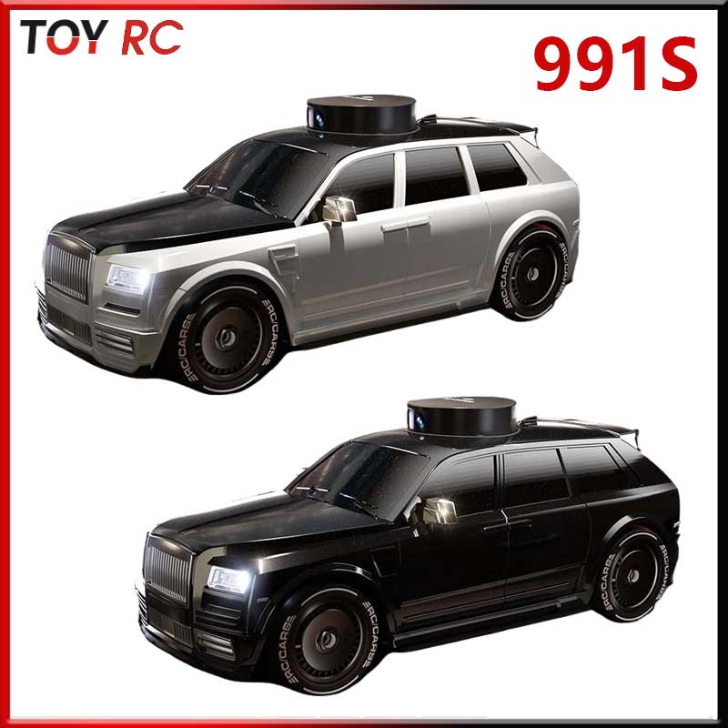 911s Rc Car Hd Camera 4 5 Inch - đánh giá và giá Rc Hobby Photos
