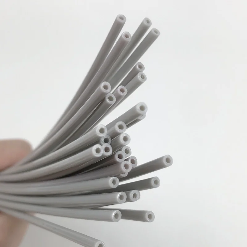 MOC 75c40 32cm/pcs Carbon Fibe - đánh giá và giá Rc Hobby Desk