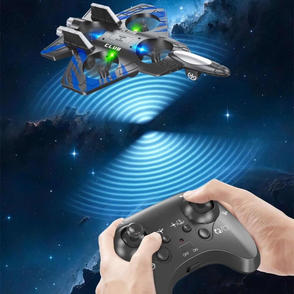 EPP Foam Remote Control Foam F - đánh giá và giá Rc Hobby Jet