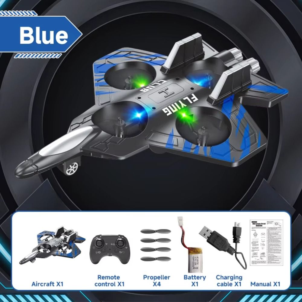 EPP Foam Remote Control Foam F - đánh giá và giá Rc Hobby Jet
