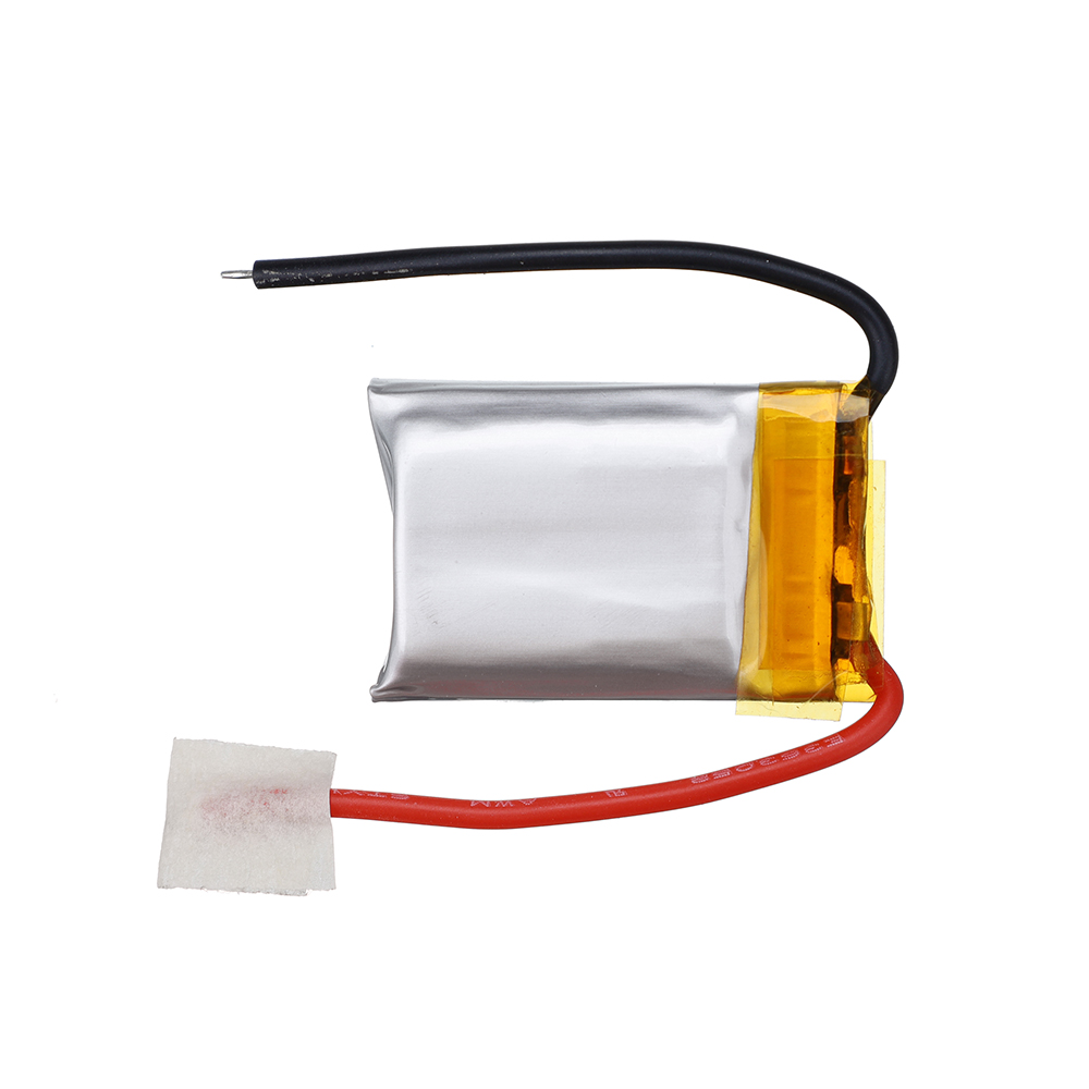 Lipo 180mAh 3.7V Battery for S - đánh giá và giá Rc Hobby Airplanes