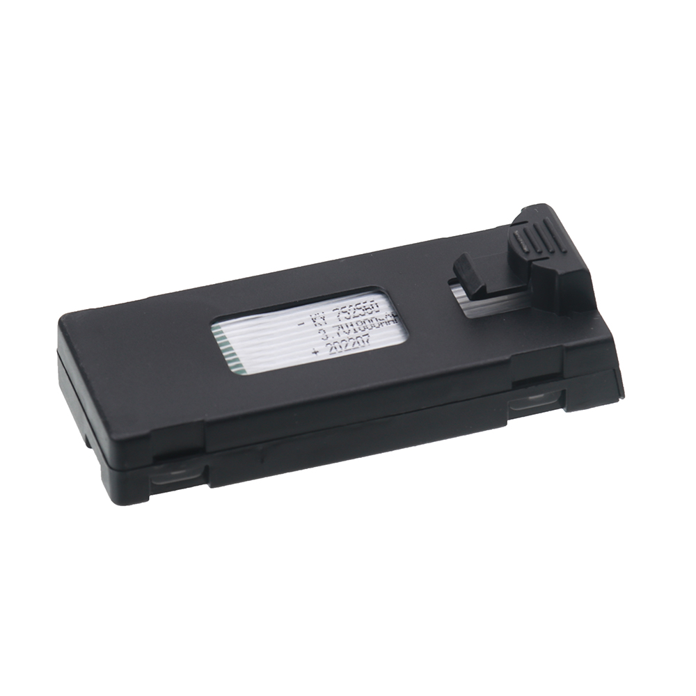 For E88 Battery Rechargeable B - đánh giá và giá Rc Hobby Airplanes