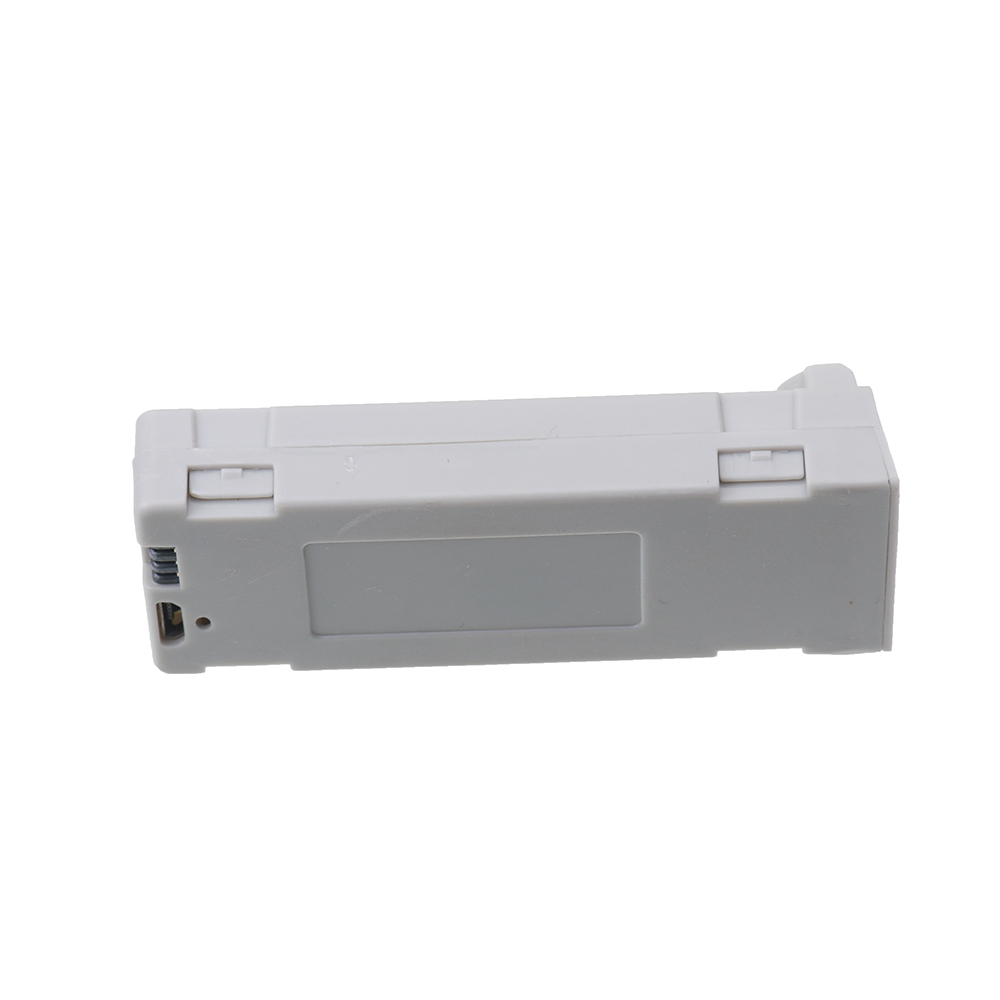 For E88 Battery Rechargeable B - đánh giá và giá Rc Hobby Airplanes