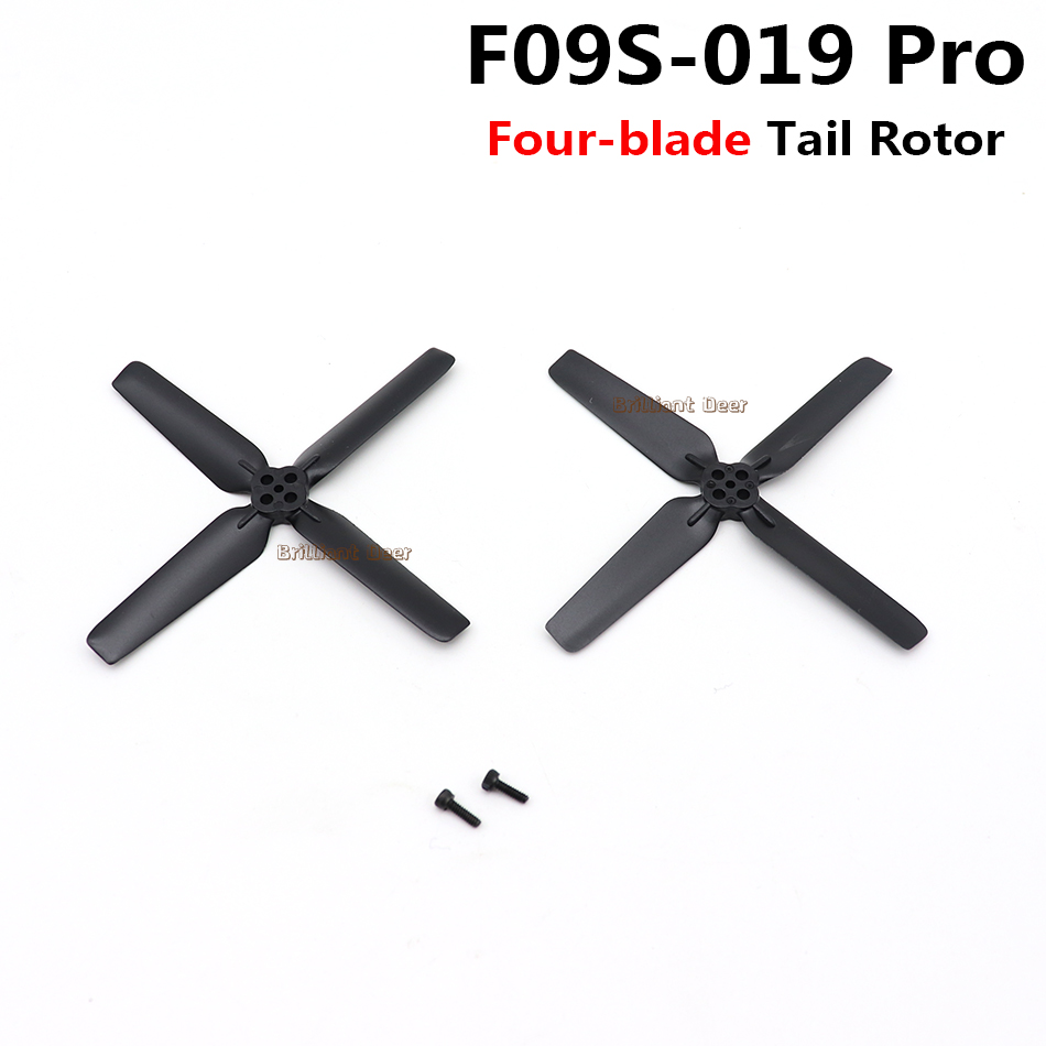 Original Spare Parts for YuXia - đánh giá và giá Rc Hobby Grade