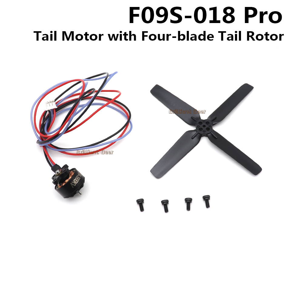 Original Spare Parts for YuXia - đánh giá và giá Rc Hobby Grade