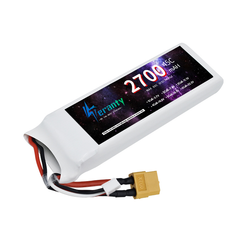 1/3PCS 2S 7.4V Lipo Battery 27 - đánh giá và giá Rc Hobby Airplanes