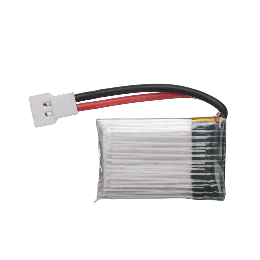 XH2.54 Plug, 3.7V 150mAh 65172 - đánh giá và giá Rc Hobby Airplanes