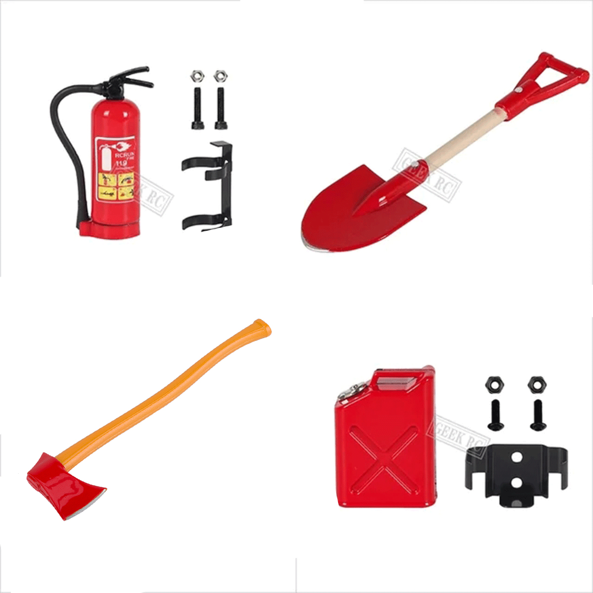 Xe Đua Xe May Bộ Dụng Cụ Cầm T - đánh giá và giá Rc Hobby Shops