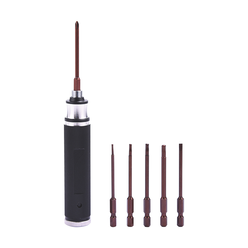 12 in 1 / 4 in 1 / 8 in 1 Scre - đánh giá và giá Rc Hobby Electric Screwdriver