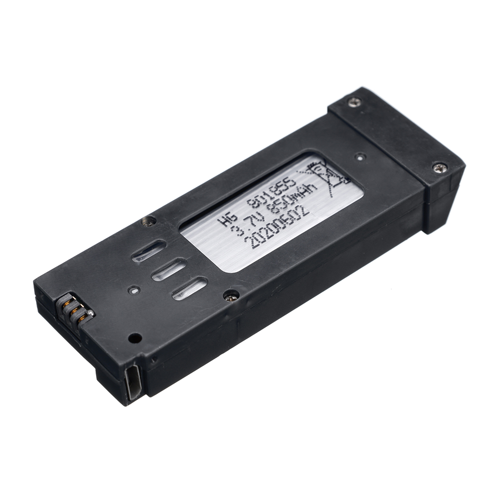 3.7V 850mAh RC Drone Battery f - đánh giá và giá Rc Hobby Airplanes