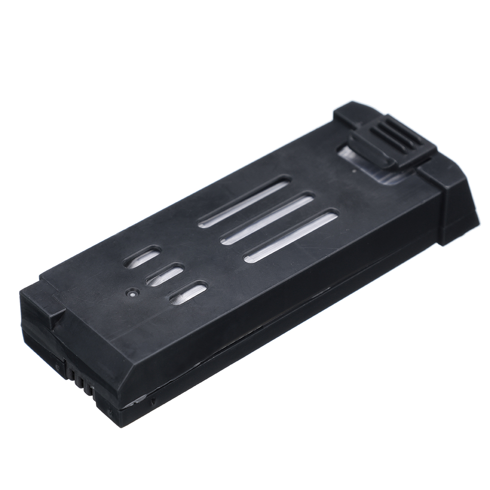 3.7V 850mAh RC Drone Battery f - đánh giá và giá Rc Hobby Airplanes