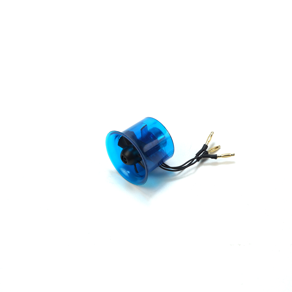 AEORC Patended Product Ducted  - đánh giá và giá Rc Hobby Jet