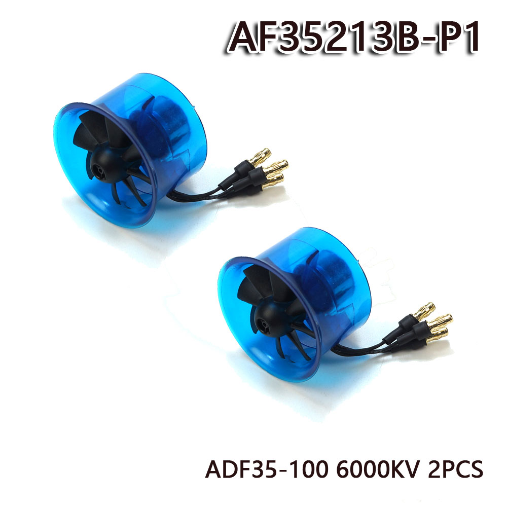 AEORC Patended Product Ducted  - đánh giá và giá Rc Hobby Jet