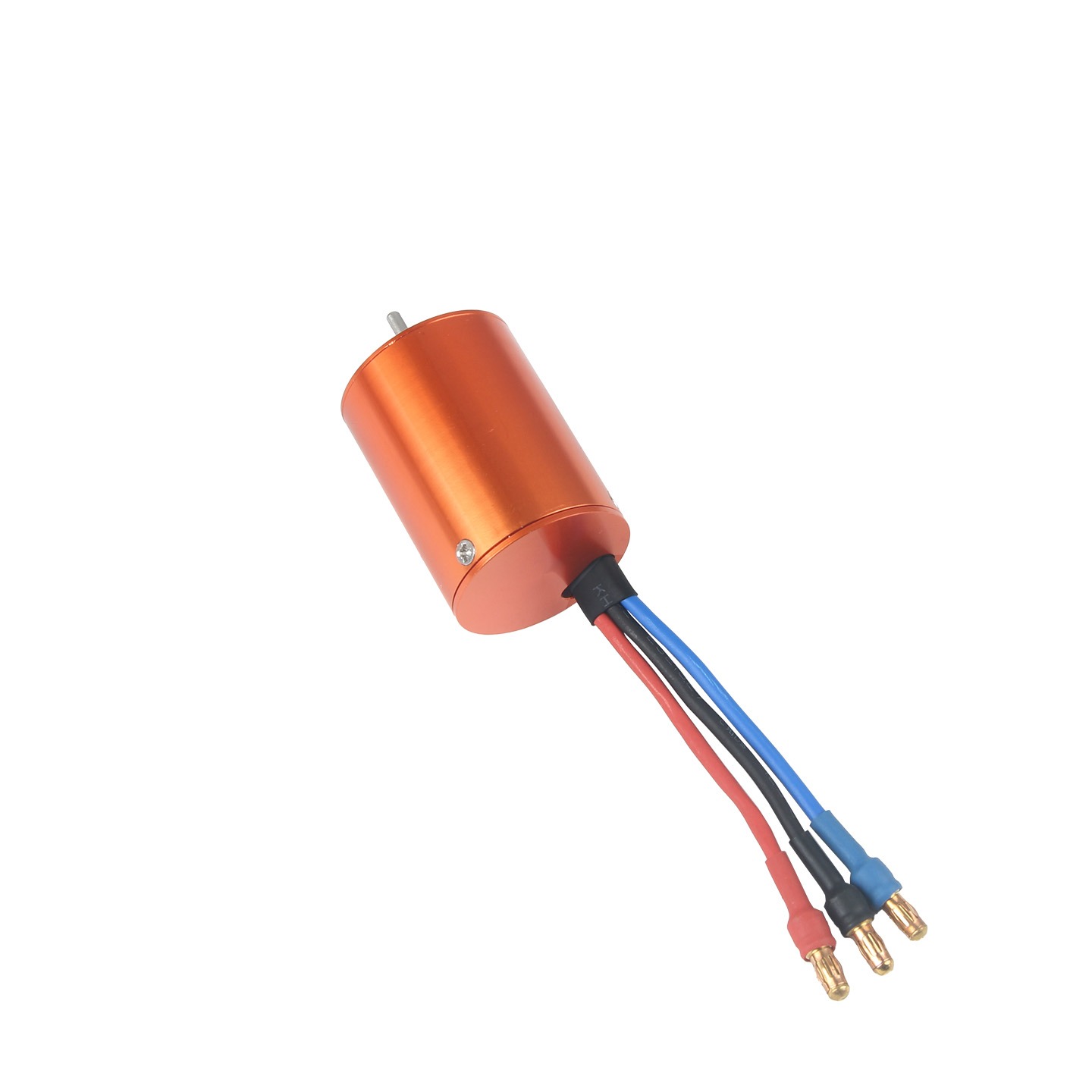 FATJAY 2838-2800KV 3800KV RC H - đánh giá và giá Rc Hobby Grade