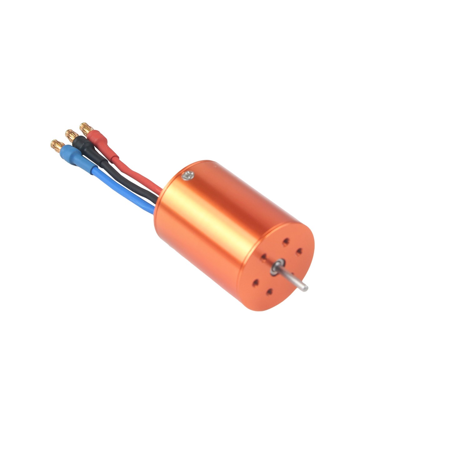 FATJAY 2838-2800KV 3800KV RC H - đánh giá và giá Rc Hobby Grade