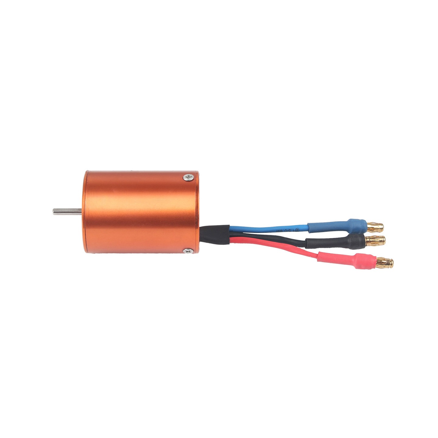 FATJAY 2838-2800KV 3800KV RC H - đánh giá và giá Rc Hobby Grade