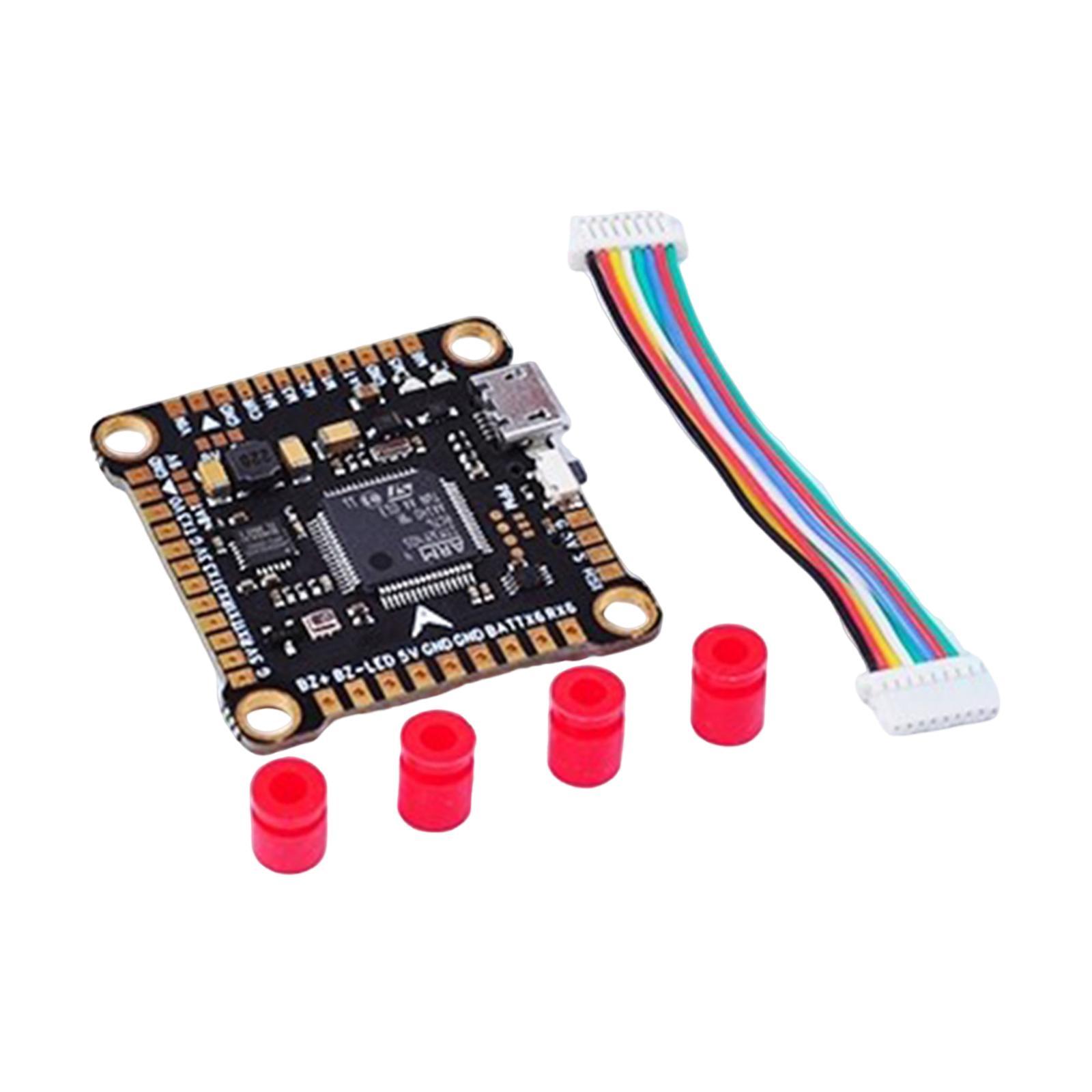 F4V3S Plus Flight Controller,F - đánh giá và giá Rc Hobby Plus