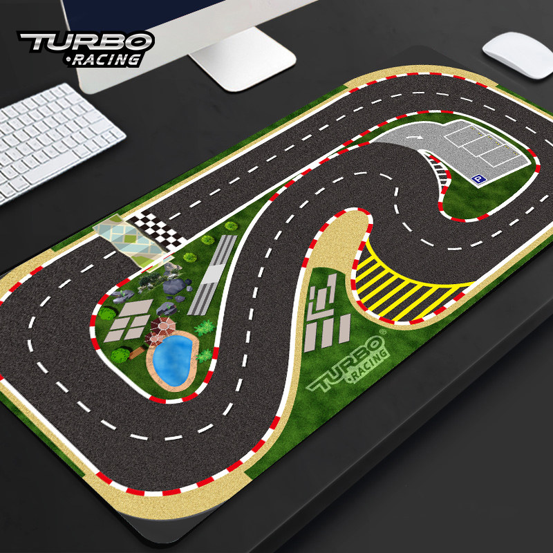 160x90cm 180x80CM Portable Tur - đánh giá và giá Rc Hobby Desk