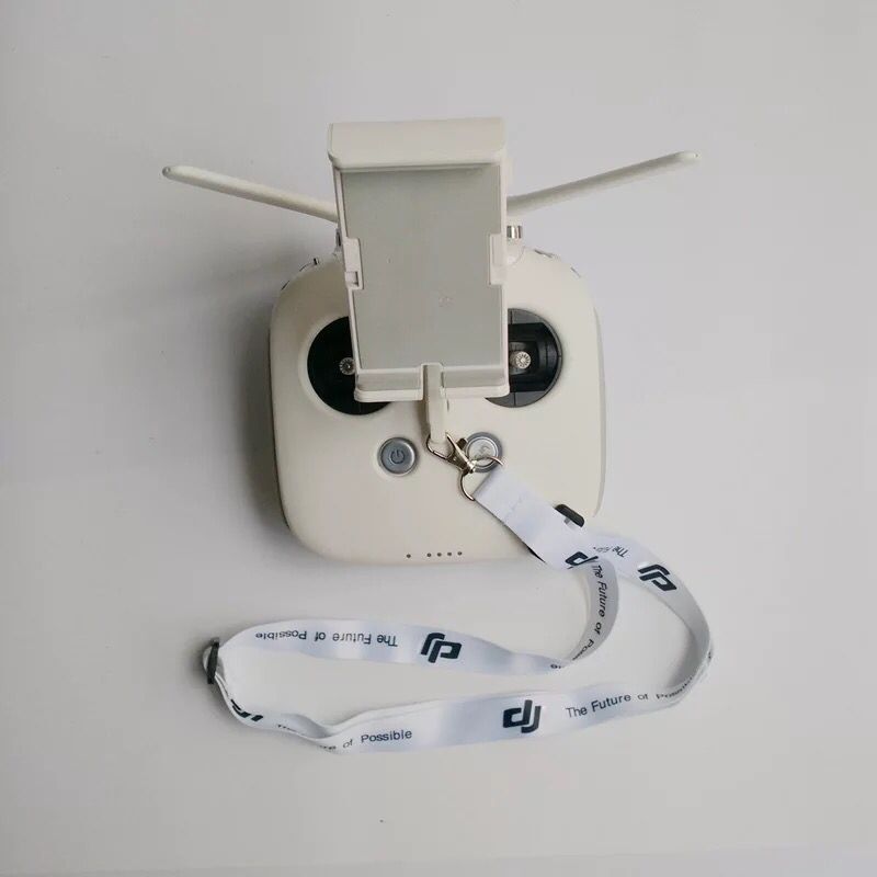 2CM Chiều Rộng DJI Phantom 4/3 - đánh giá và giá Rc Hobby Plus