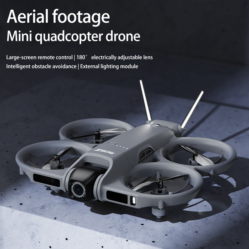 Lenovo Z906 4K 8K GPS Drone Pr - đánh giá và giá Rc Hobby China