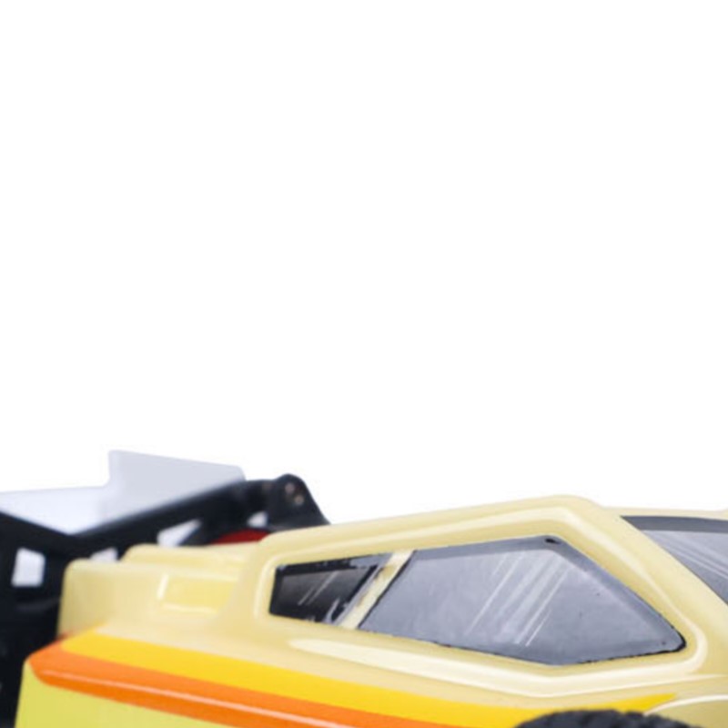 Hobby Plus RC Off Road Car 1/2 - đánh giá và giá Rc Hobby Plus