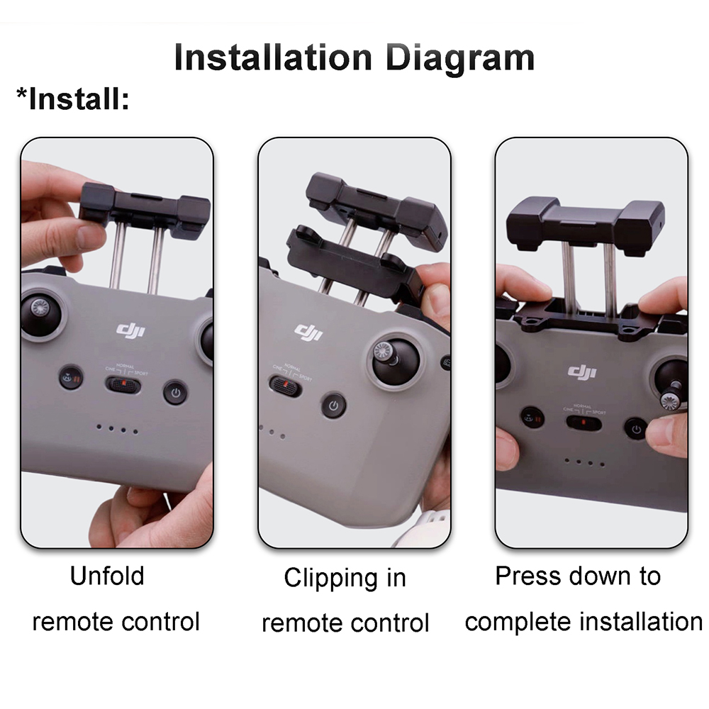 Remote Controller Lanyard Neck - đánh giá và giá Rc Hobby Plus