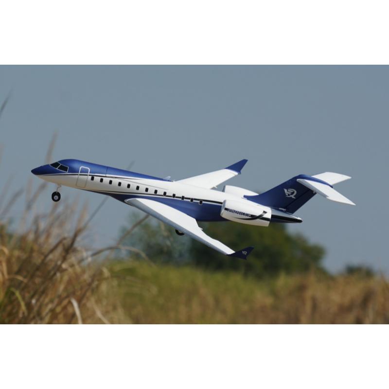 XFly Electric RC Fixed Wing Ai - đánh giá và giá Rc Hobby Jet