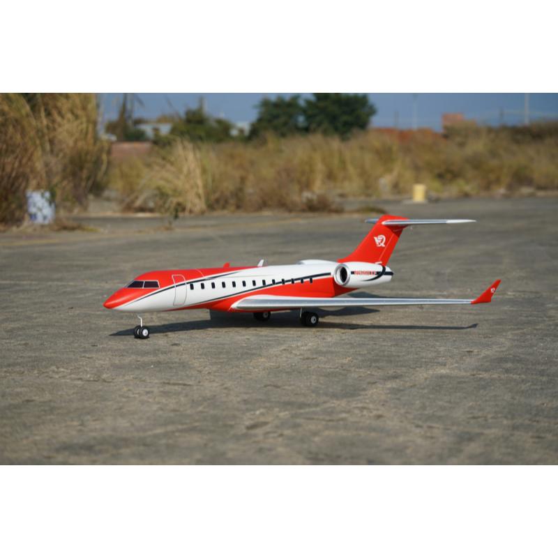 XFly Electric RC Fixed Wing Ai - đánh giá và giá Rc Hobby Jet