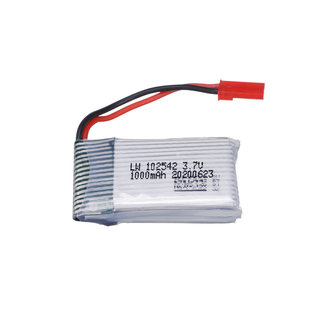 3.7V 1000mah Lipo Battery For  - đánh giá và giá Rc Hobby Airplanes