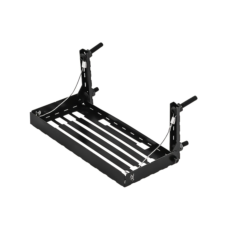 Rc Model Climbing Car Accessor - đánh giá và giá Rc Hobby Desk