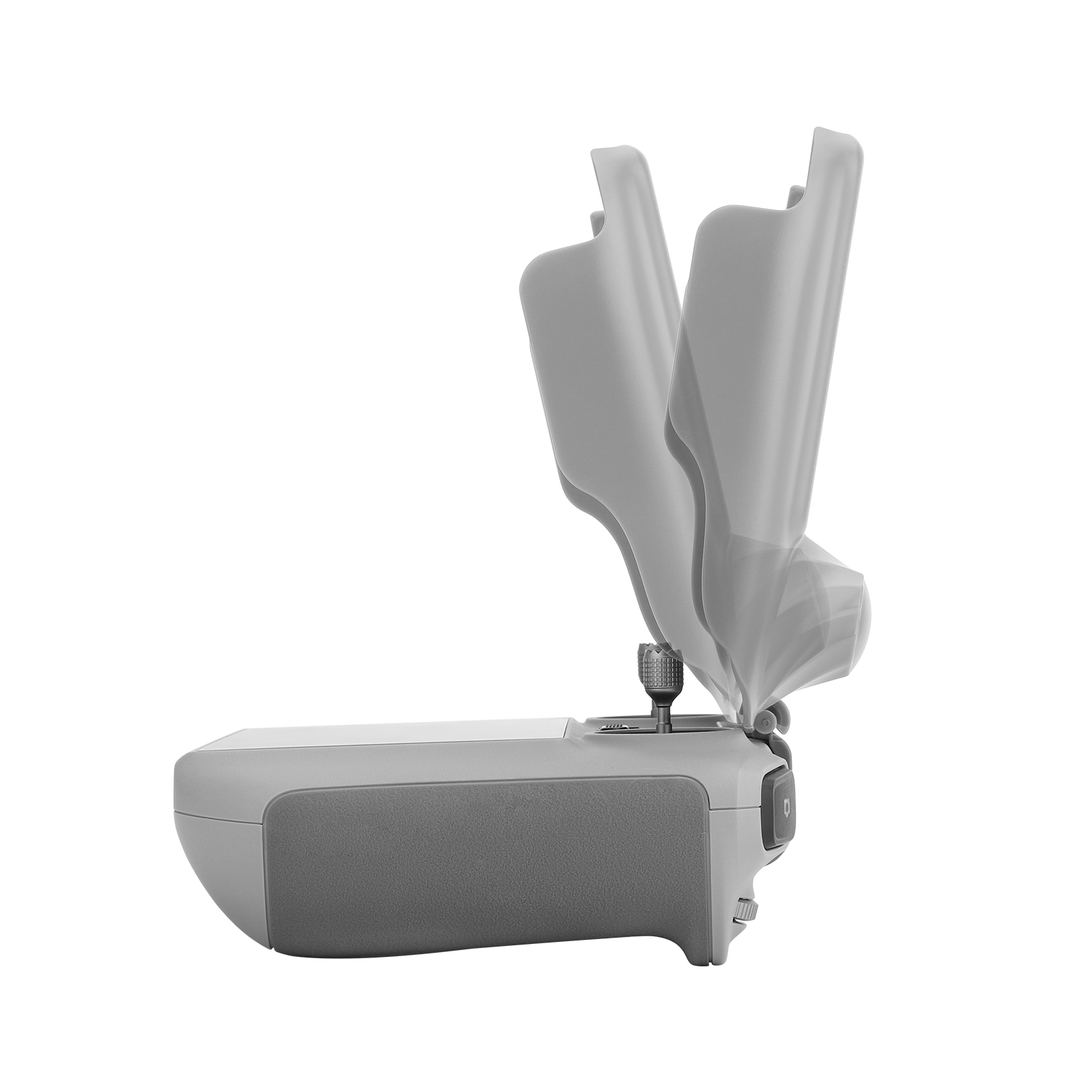 Chống Trầy Xước Chống TPU Cho  - đánh giá và giá Rc Hobby Plus