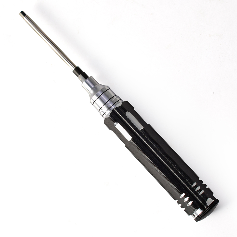 Universal 4-in-1 Metal Hex Scr - đánh giá và giá Rc Hobby Electric Screwdriver