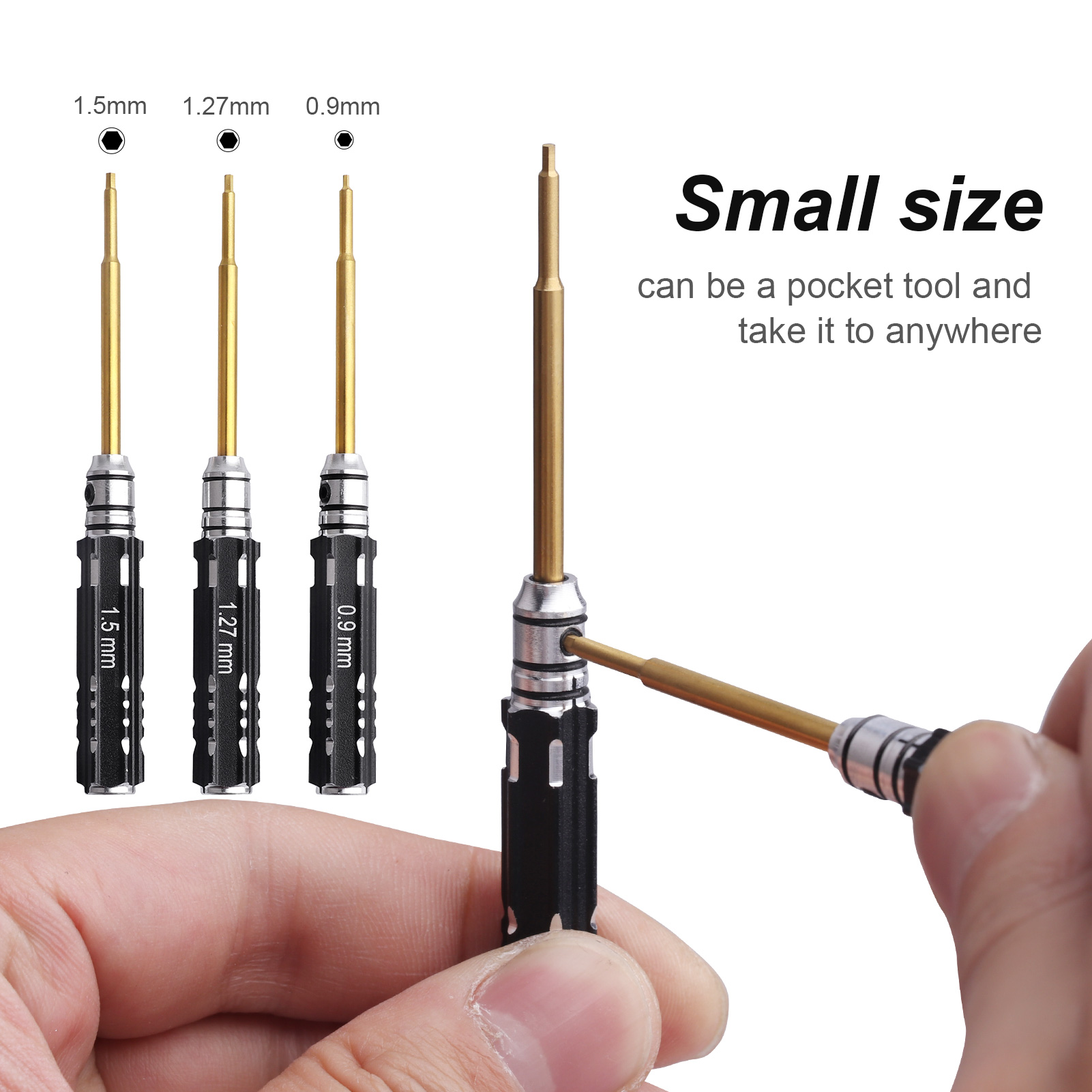 HobbyPark RC Tool Set Work Sta - đánh giá và giá Rc Hobby Electric Screwdriver