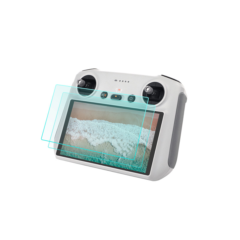 Bảo Vệ Cho DJI Mini 3 Pro HD K - đánh giá và giá Rc Hobby Plus