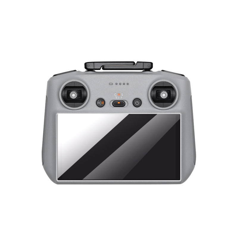 Bảo Vệ Cho DJI Mini 3 Pro HD K - đánh giá và giá Rc Hobby Plus