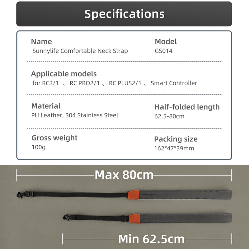 Remote Controller Lanyard Neck - đánh giá và giá Rc Hobby Plus