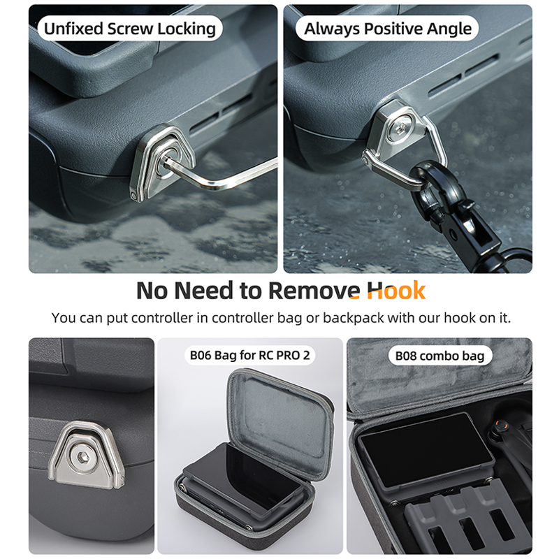 Remote Controller Lanyard Neck - đánh giá và giá Rc Hobby Plus