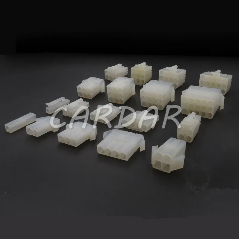 1 Set L6.2 Tamiya Large Batter - đánh giá và giá Rc Hobby Plus