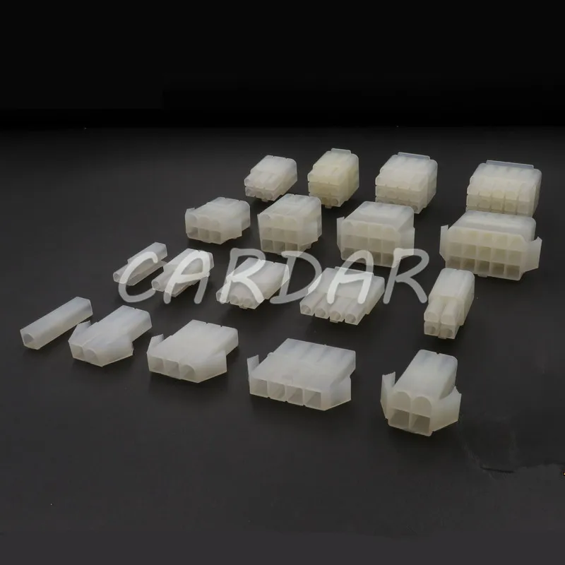 1 Set L6.2 Tamiya Large Batter - đánh giá và giá Rc Hobby Plus