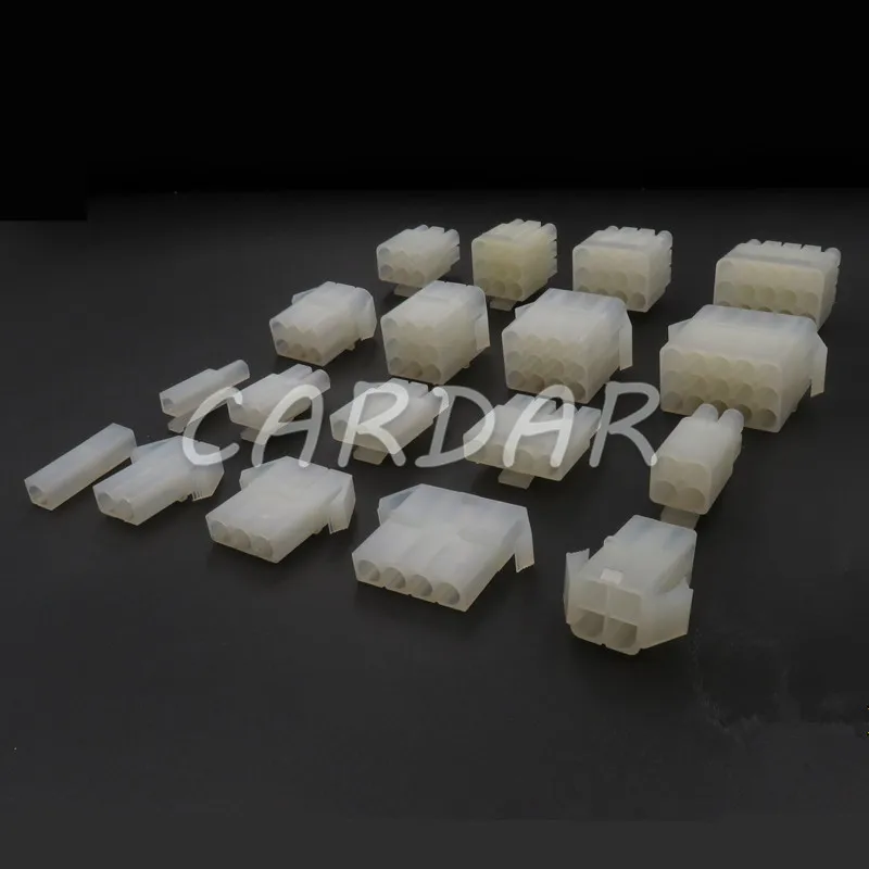 1 Set L6.2 Tamiya Large Batter - đánh giá và giá Rc Hobby Plus