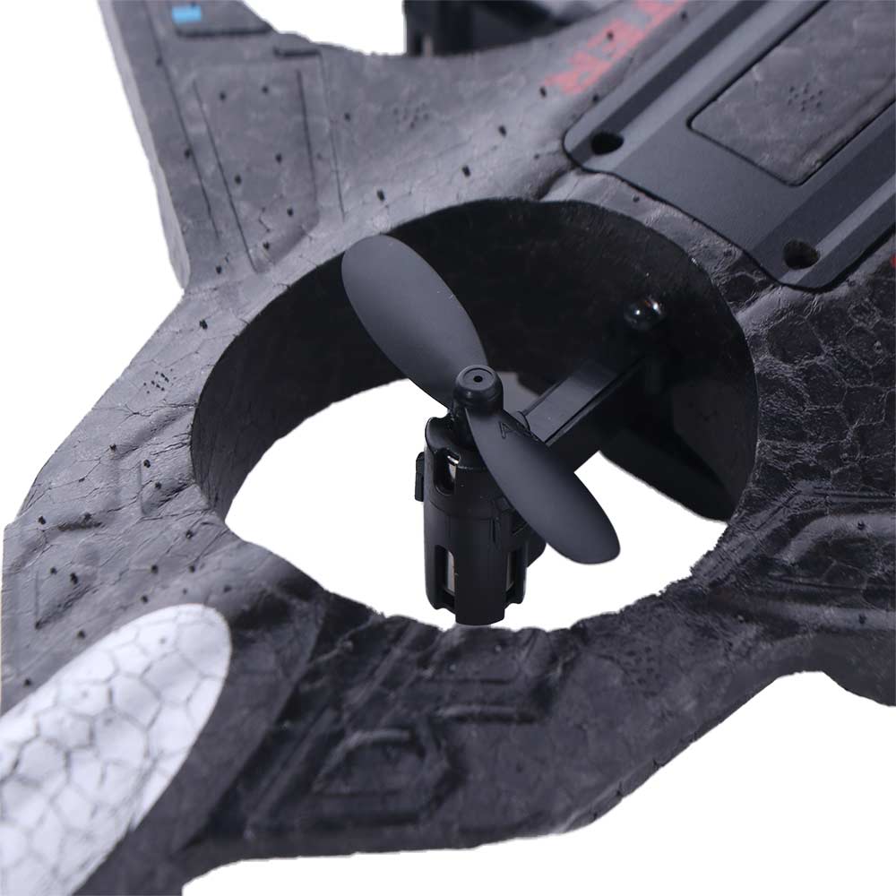 EPP Foam Remote Control Foam F - đánh giá và giá Rc Hobby Jet