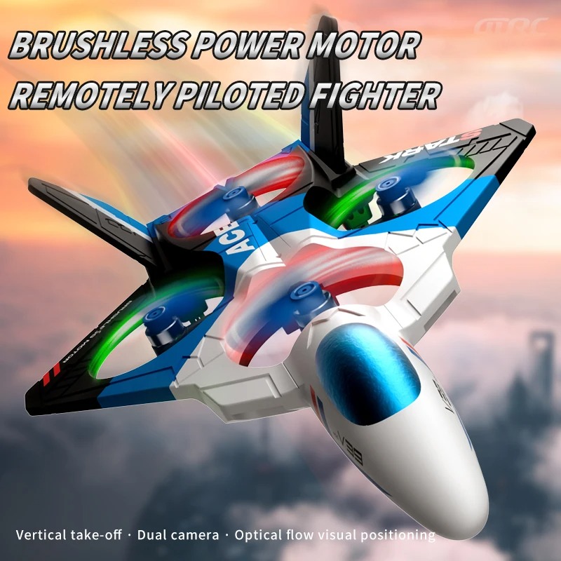 RC Máy Bay Aero Máy Bay Phản L - đánh giá và giá Rc Hobby Jet